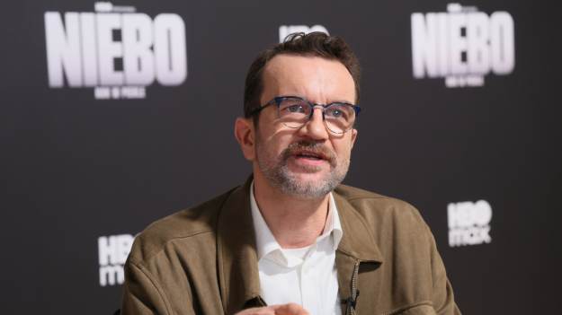 Tomasz Kot odszedł od Kościoła. „Zmienia życie..