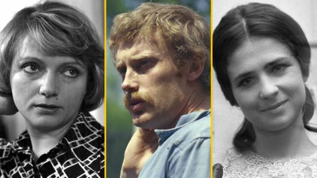 Dziś Polacy pójdą późno spać! TVP wyemituje film..