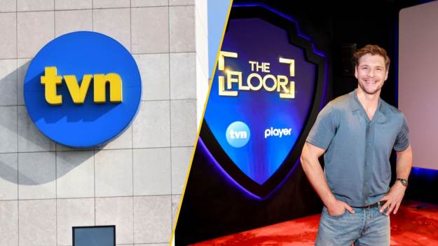 TVN podjął decyzję ws. nowego programu. Co dalej..
