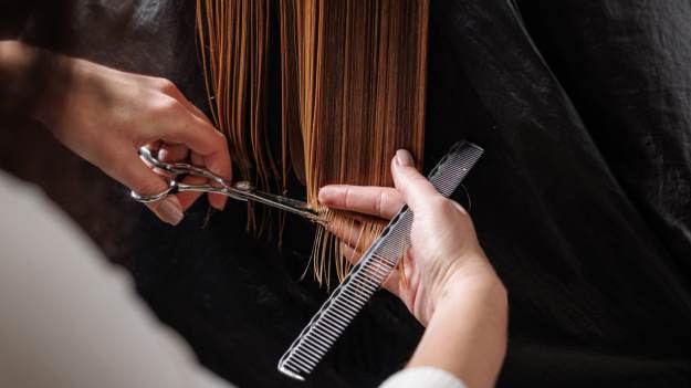 Nowy rok, nowe włosy. Jakie trendy będą rządzić w..