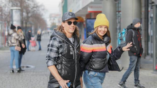 Karaś razem z Włodarczyk przekazał zaskakujące..