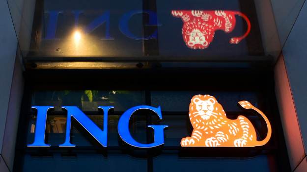 Pilny komunikat ING Banku Śląskiego. Dotyczy..
