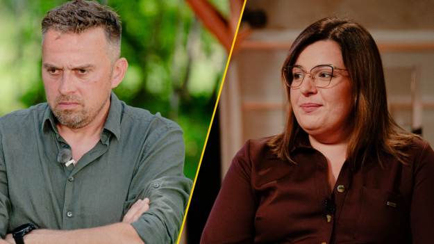 Barbara i Mateusz z „RszŻ” rozstali się? Nowe..