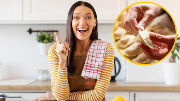 Nie jajko, nie olej. Co dodać do ciasta na..