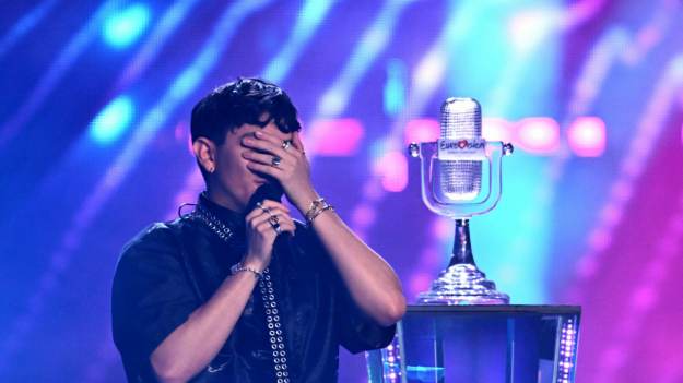 Oficjalne ogłoszenie ws. Eurowizji. Jest..