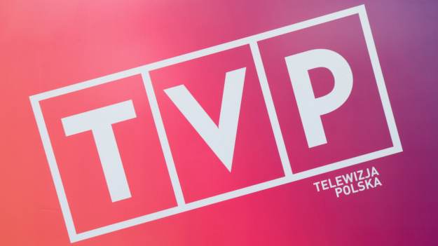 Wybrano nowego reprezentanta Polski. On wystąpi..