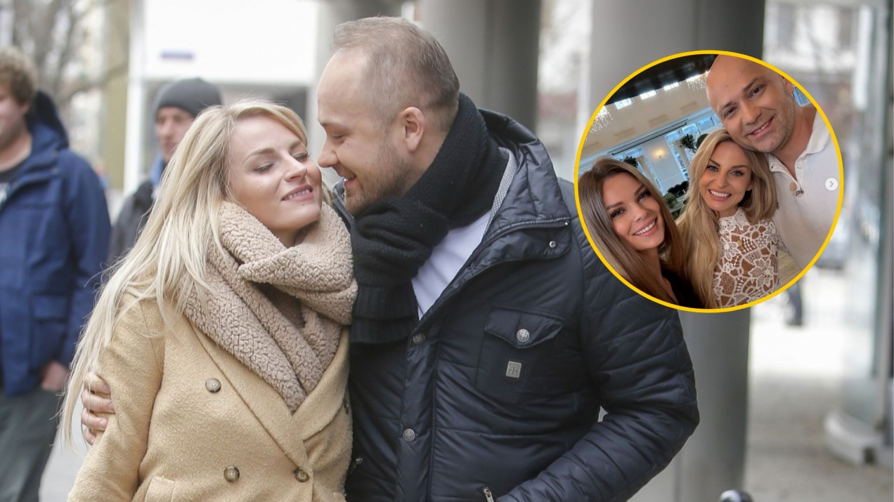 „Lepszy moment może nie nadejść”. Anita ze „ŚOPW”..