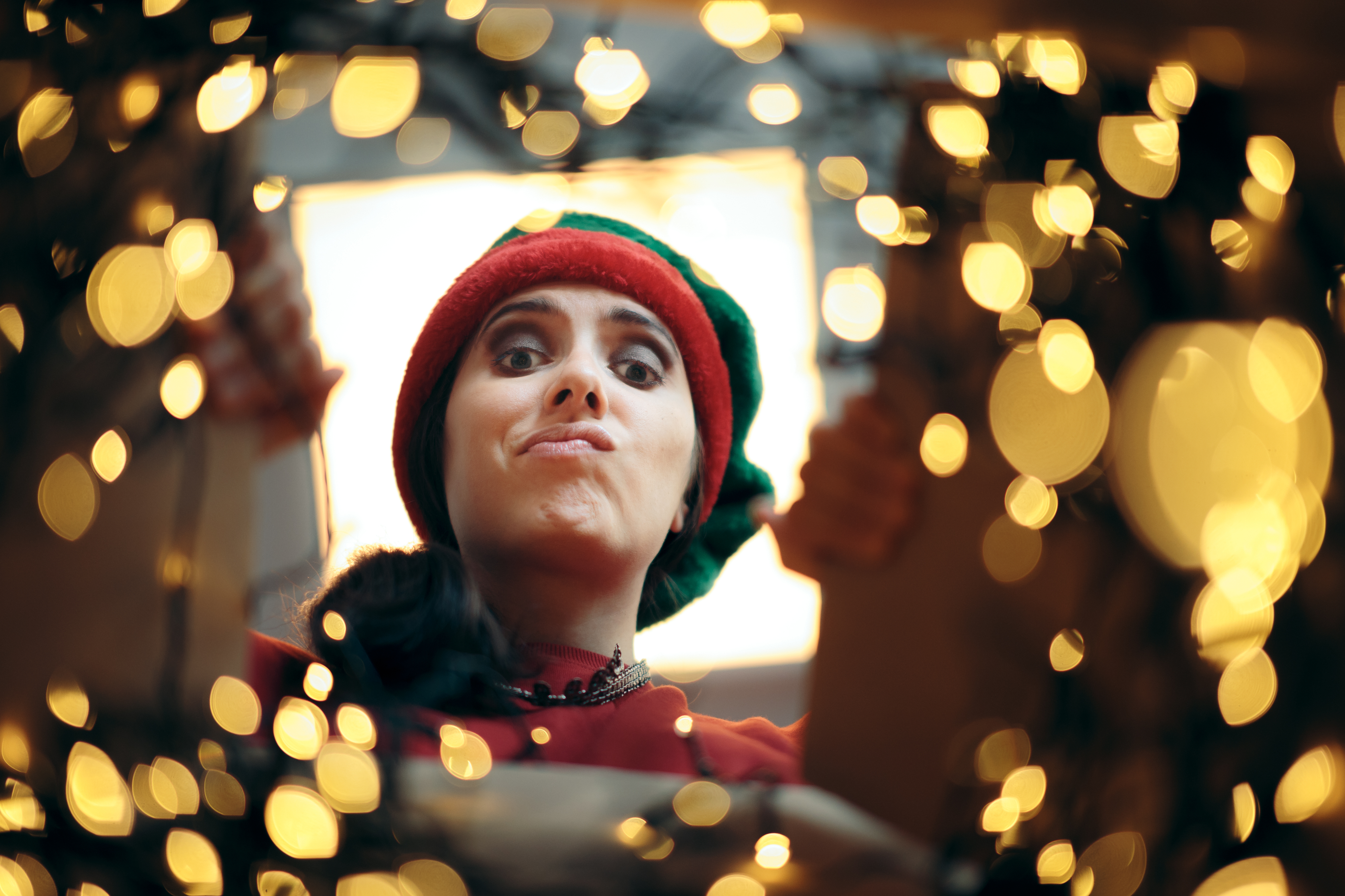 Jakich prezentów się nie kupuje?