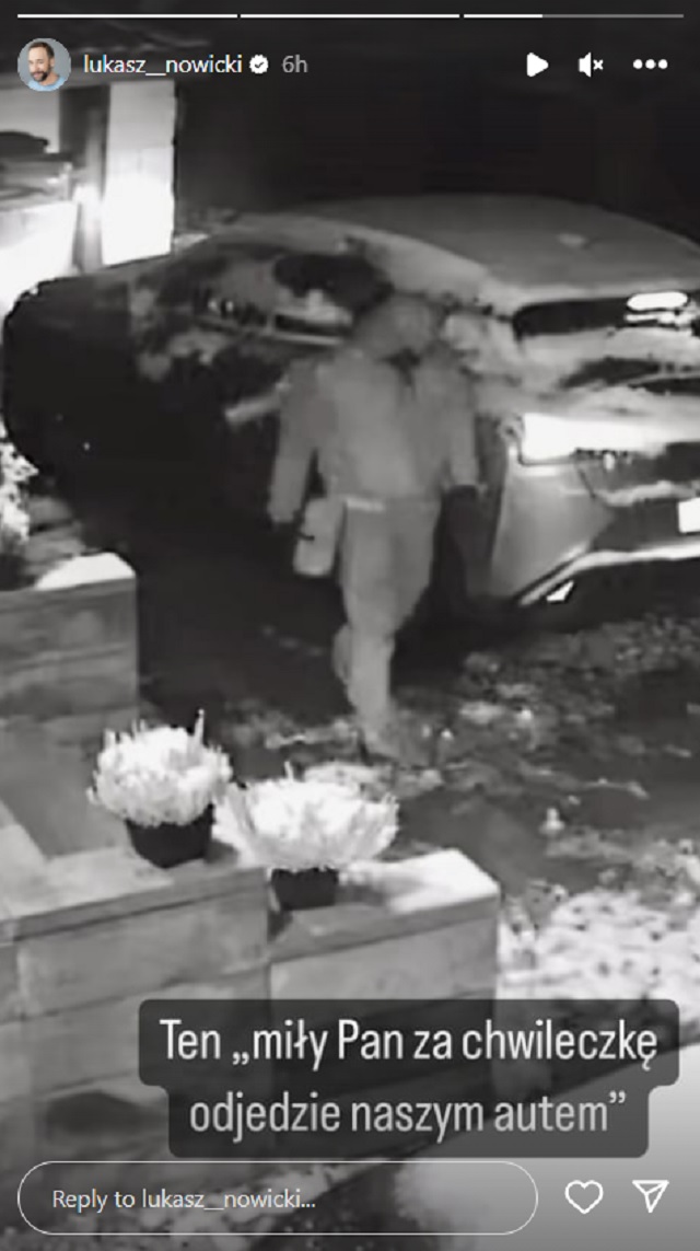 lukasz_nowicki_instagram