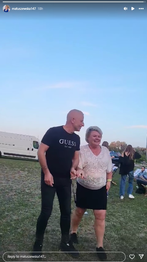 Agata z Rolnik szuka zony 11