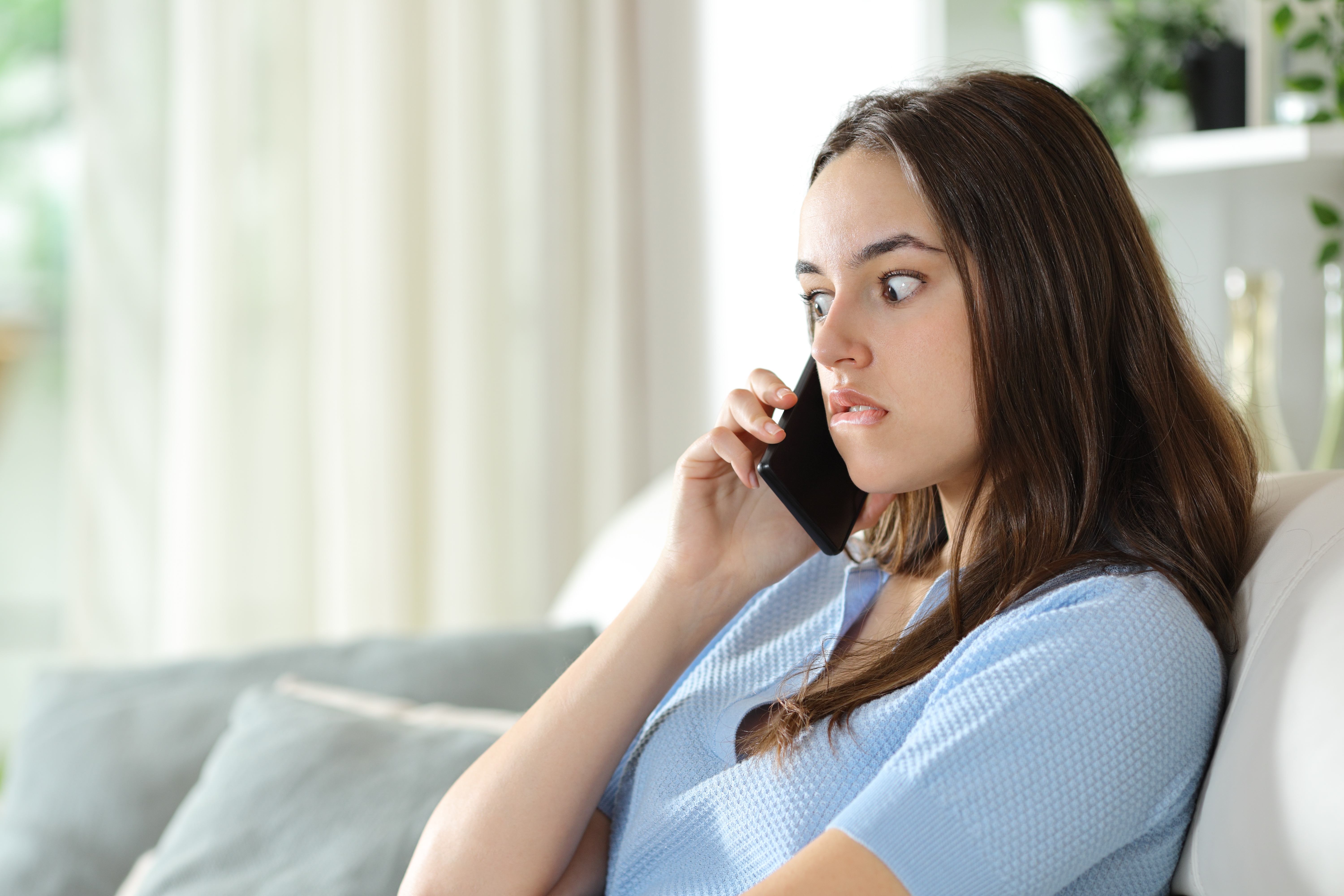 Co oznacza posiadanie niskich umiejętności społecznych?