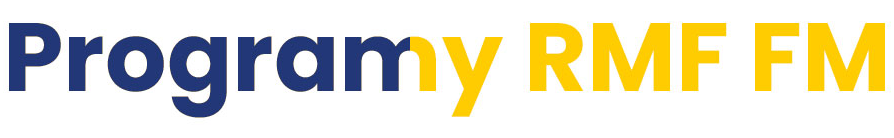 Programy RMF FM